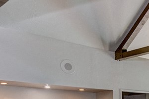 Billiards and Game Room at Stoneybrook Apartments | Modesto, CA